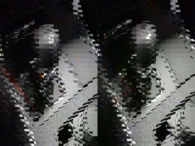 Thumbnail: 2026 Mazda CX-90 - 35