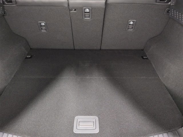 Thumbnail: 2025 Mazda CX-5 - 35