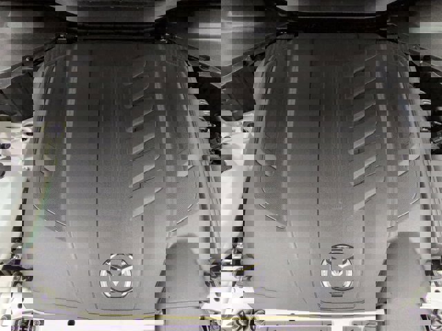 Thumbnail: 2026 Mazda CX-90 - 15