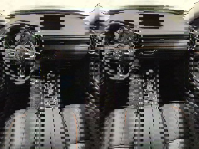 Thumbnail: 2026 Mazda CX-50 - 16