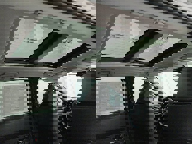 Thumbnail: 2026 Mazda CX-50 - 23