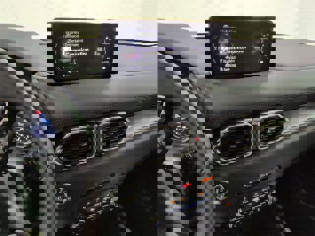 Thumbnail: 2025 Mazda CX-5 - 30