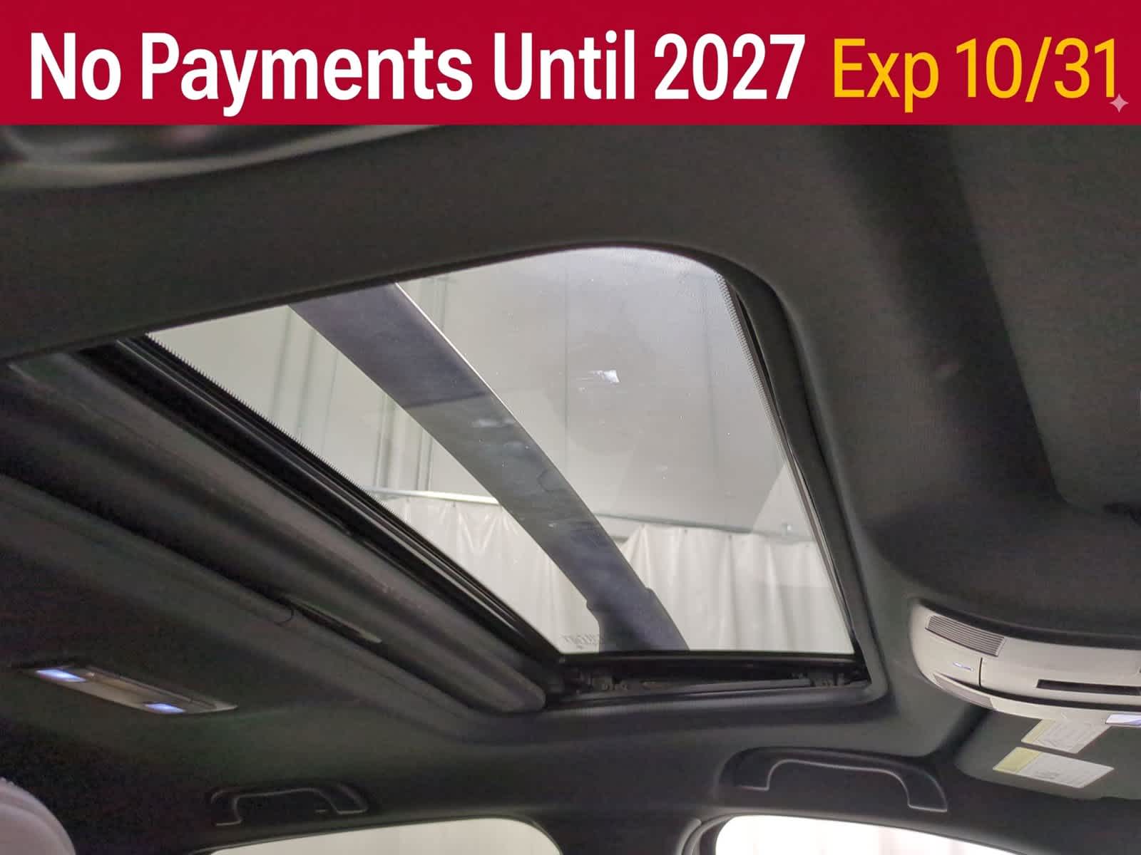 2025 Mazda CX-5 Turbo Signature - Photo 21