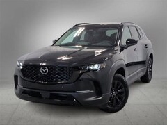 2026 Mazda CX-50 Hybrid Premium AWD Sport Utility