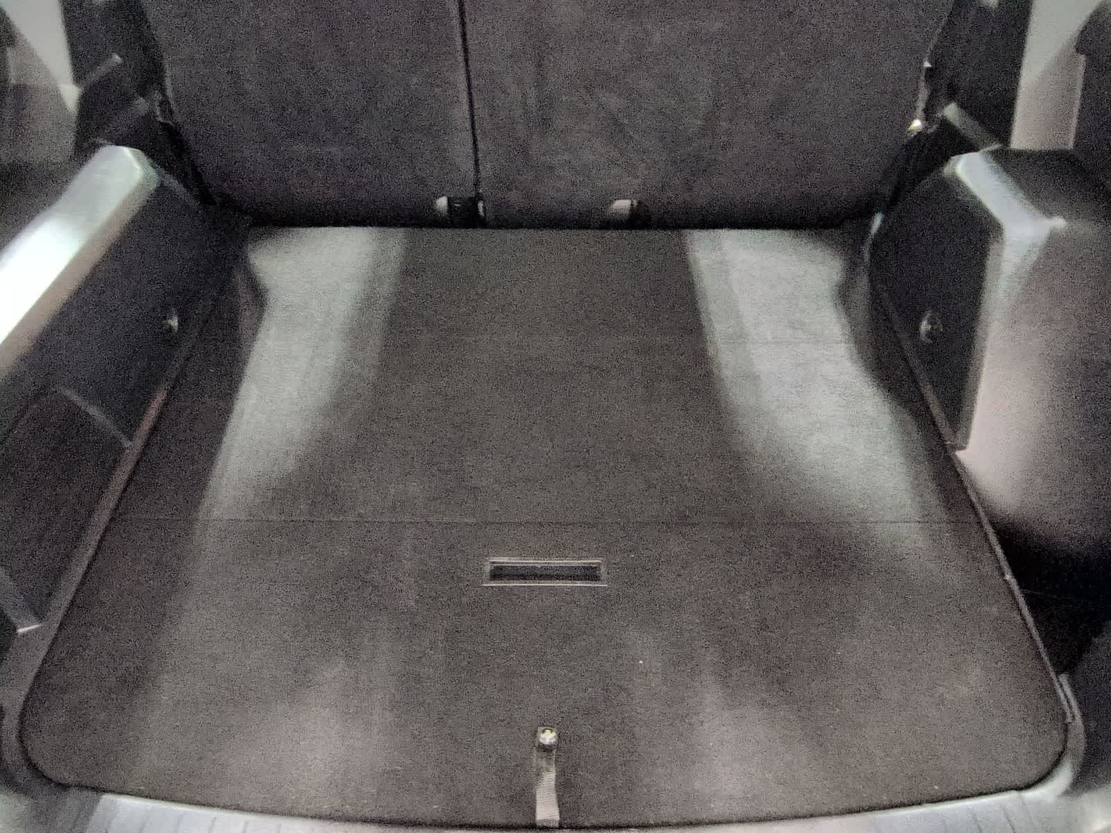 Thumbnail: 2015 Dodge Journey - 32