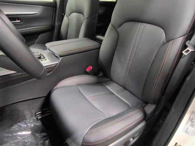 Thumbnail: 2026 Mazda CX-90 - 17