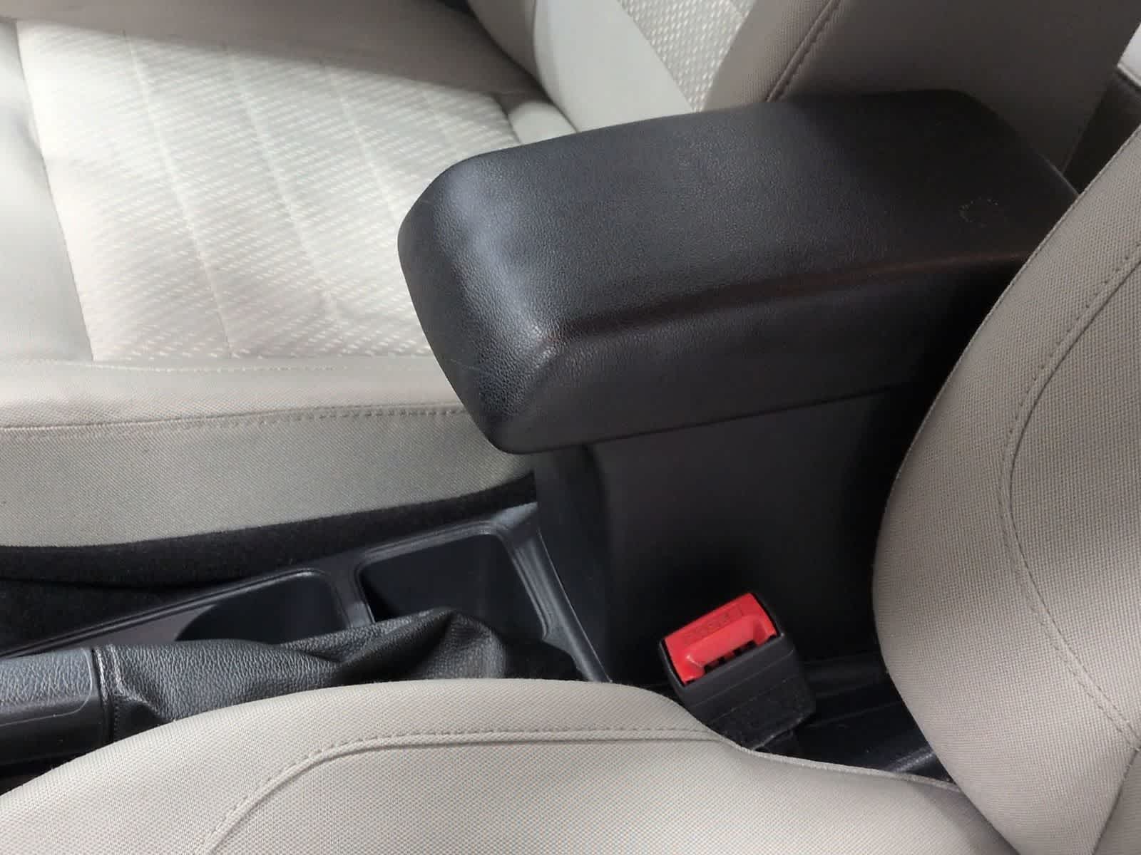 Thumbnail: 2020 Ford EcoSport - 28