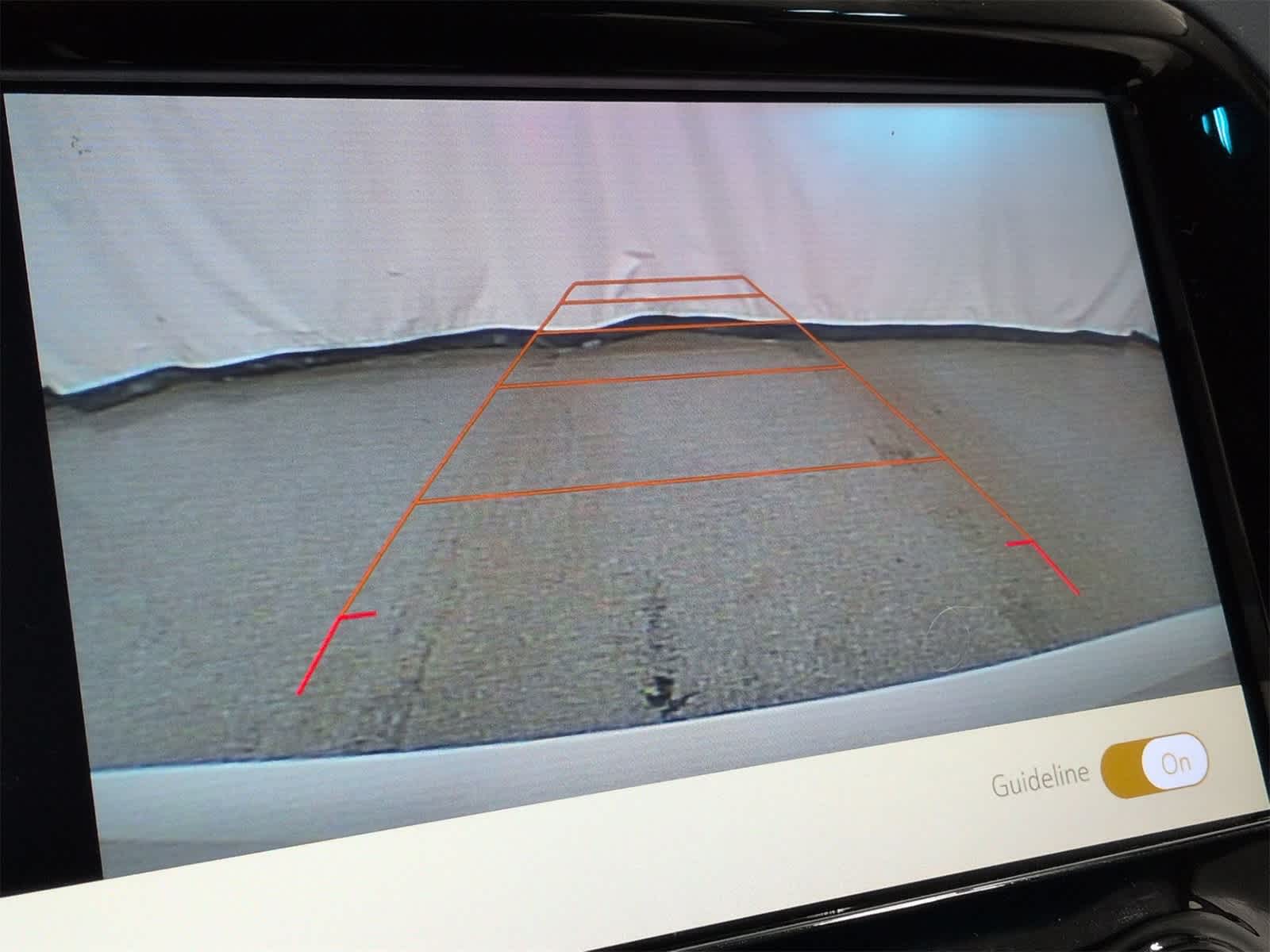 Thumbnail: 2017 Chevrolet Bolt EV - 30