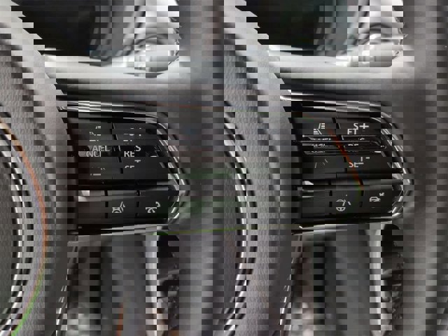 Thumbnail: 2026 Mazda CX-90 - 27