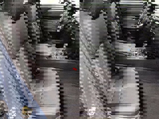 Thumbnail: 2025 Mazda CX-50 - 24