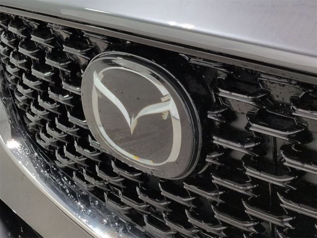 Thumbnail: 2025 Mazda CX-5 - 13