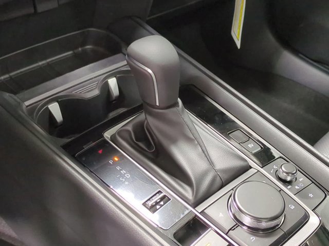 Thumbnail: 2026 Mazda CX-50 - 32