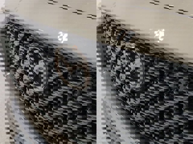 Thumbnail: 2026 Mazda CX-50 - 13