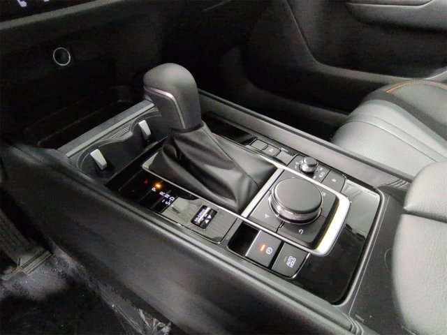 Thumbnail: 2026 Mazda CX-50 - 34