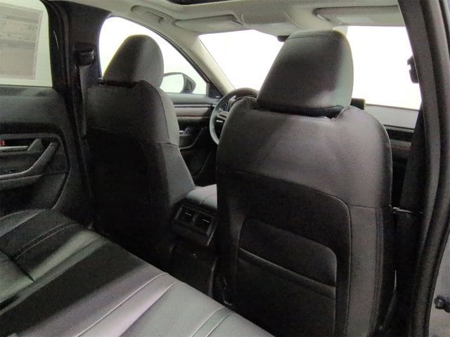 Thumbnail: 2026 Mazda CX-50 - 19