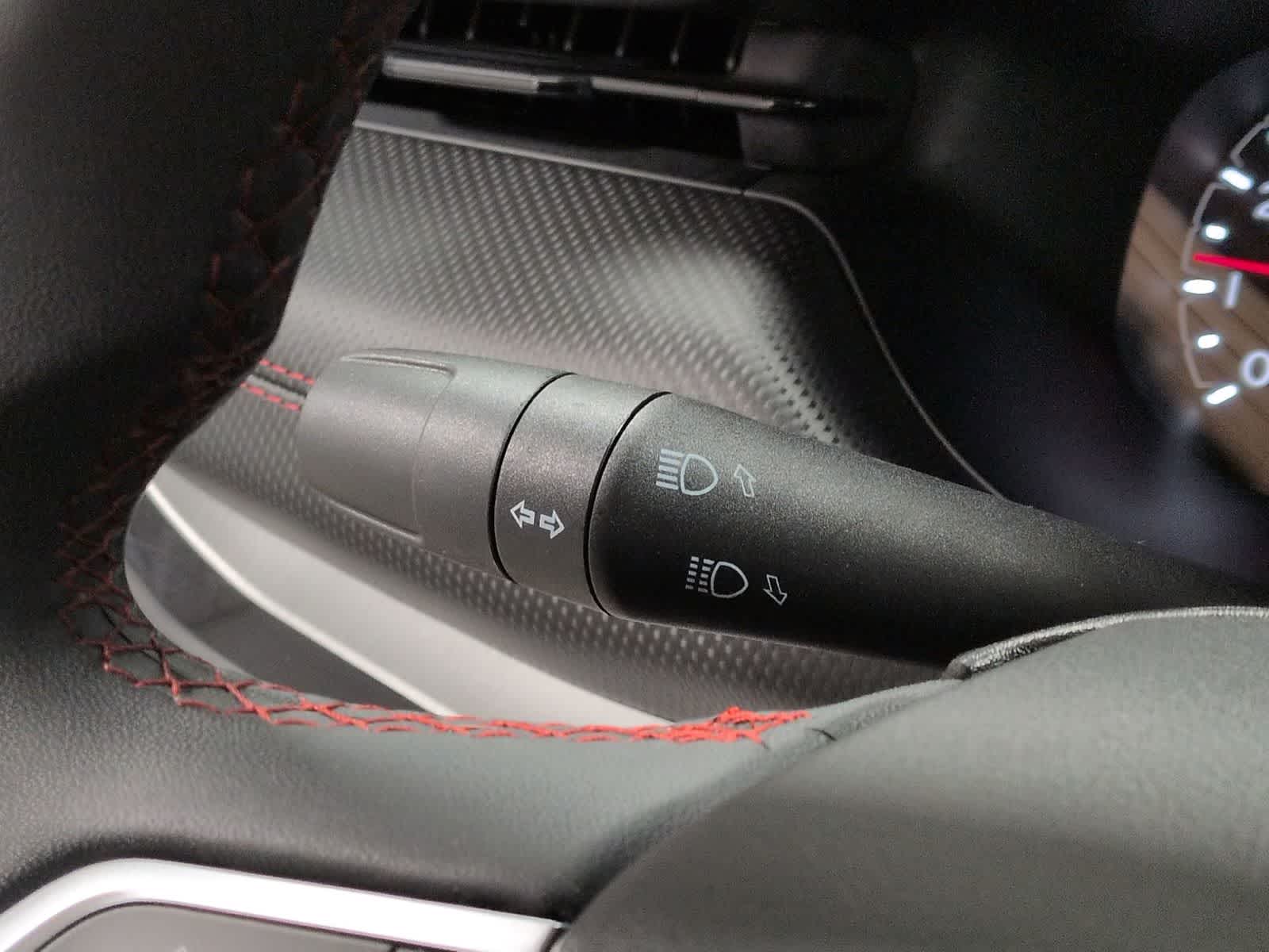 Thumbnail: 2025 Jeep Compass - 27