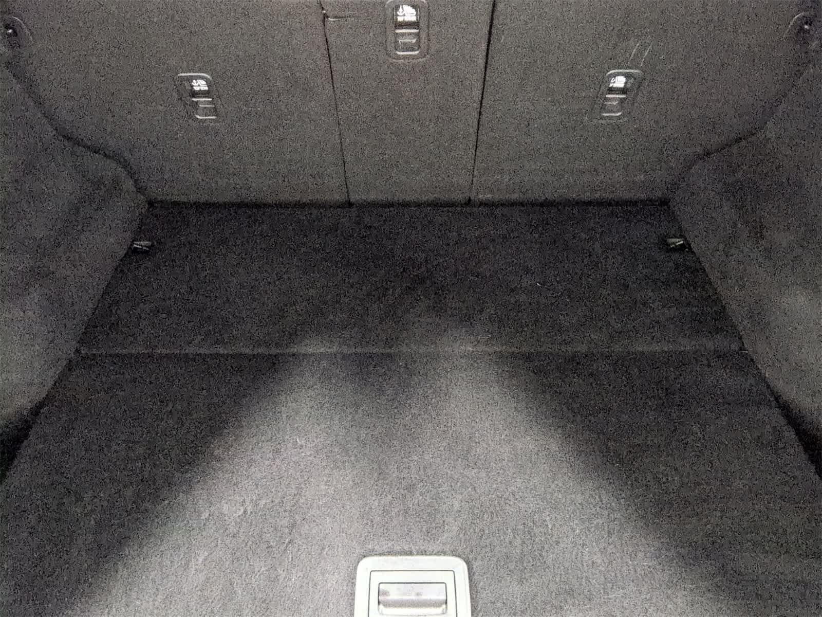 Thumbnail: 2024 Mazda CX-5 - 34