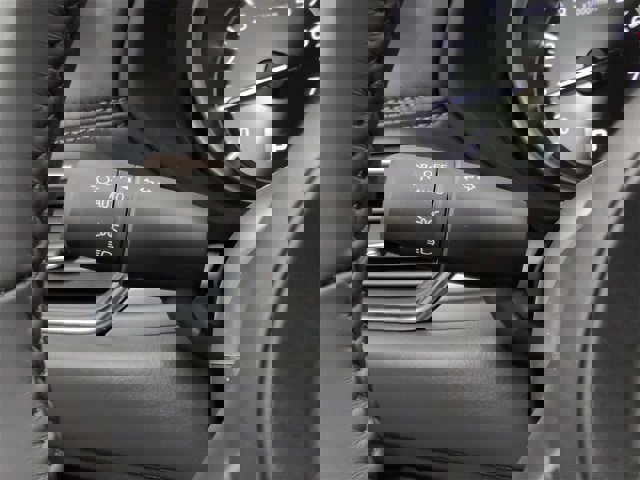 Thumbnail: 2025 Mazda CX-5 - 29