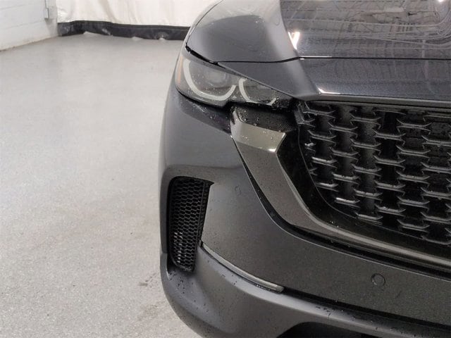 Thumbnail: 2026 Mazda CX-50 - 11