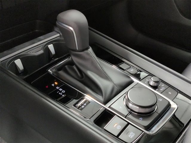 Thumbnail: 2026 Mazda CX-50 - 36