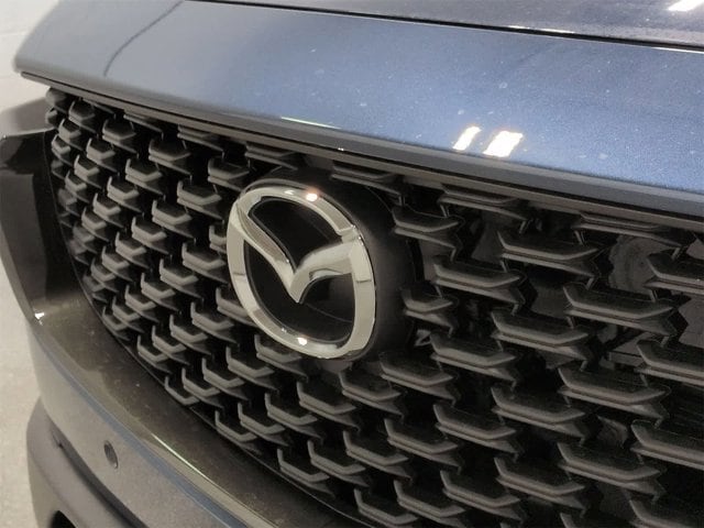 Thumbnail: 2026 Mazda CX-50 - 13