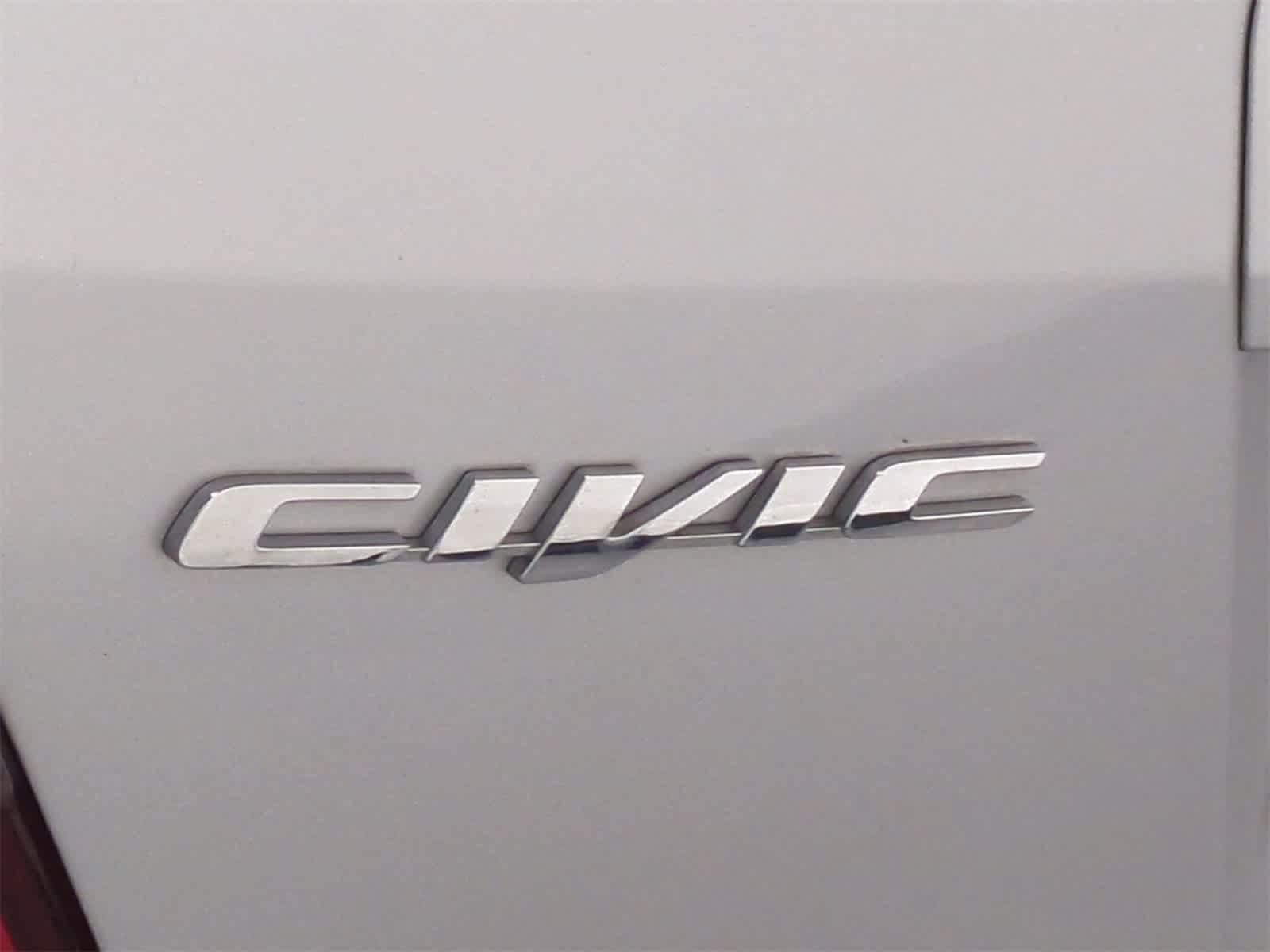 Thumbnail: 2012 Honda Civic - 13