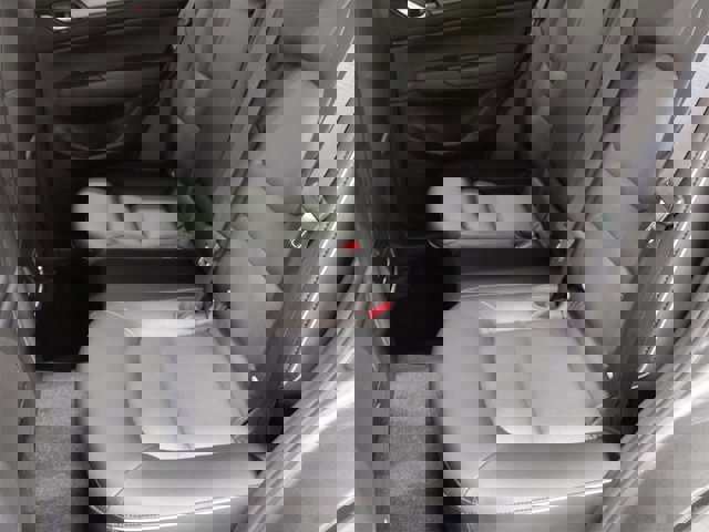 Thumbnail: 2025 Mazda CX-5 - 20