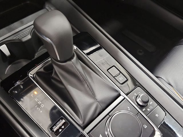 Thumbnail: 2026 Mazda CX-50 - 30