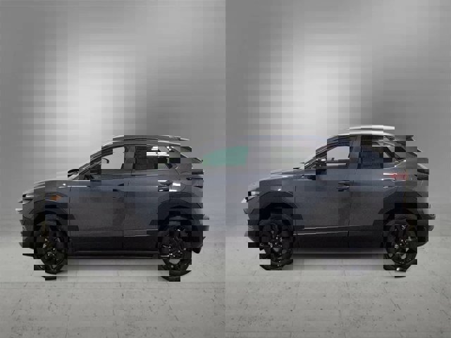 Thumbnail: 2026 Mazda CX-30 - 5