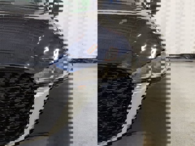 Thumbnail: 2025 Mazda CX-5 - 11