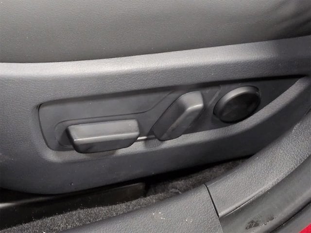 Thumbnail: 2026 Mazda CX-30 - 18