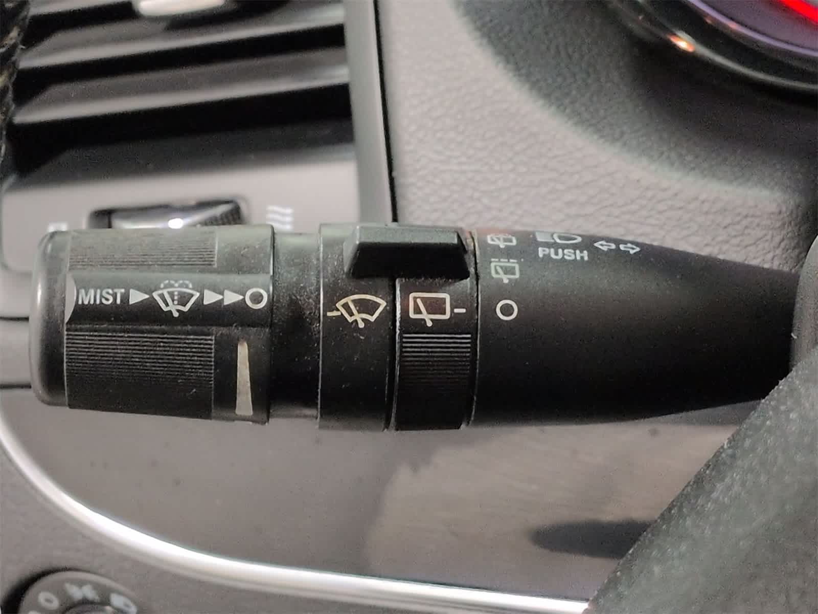 Thumbnail: 2019 Dodge Grand Caravan - 27