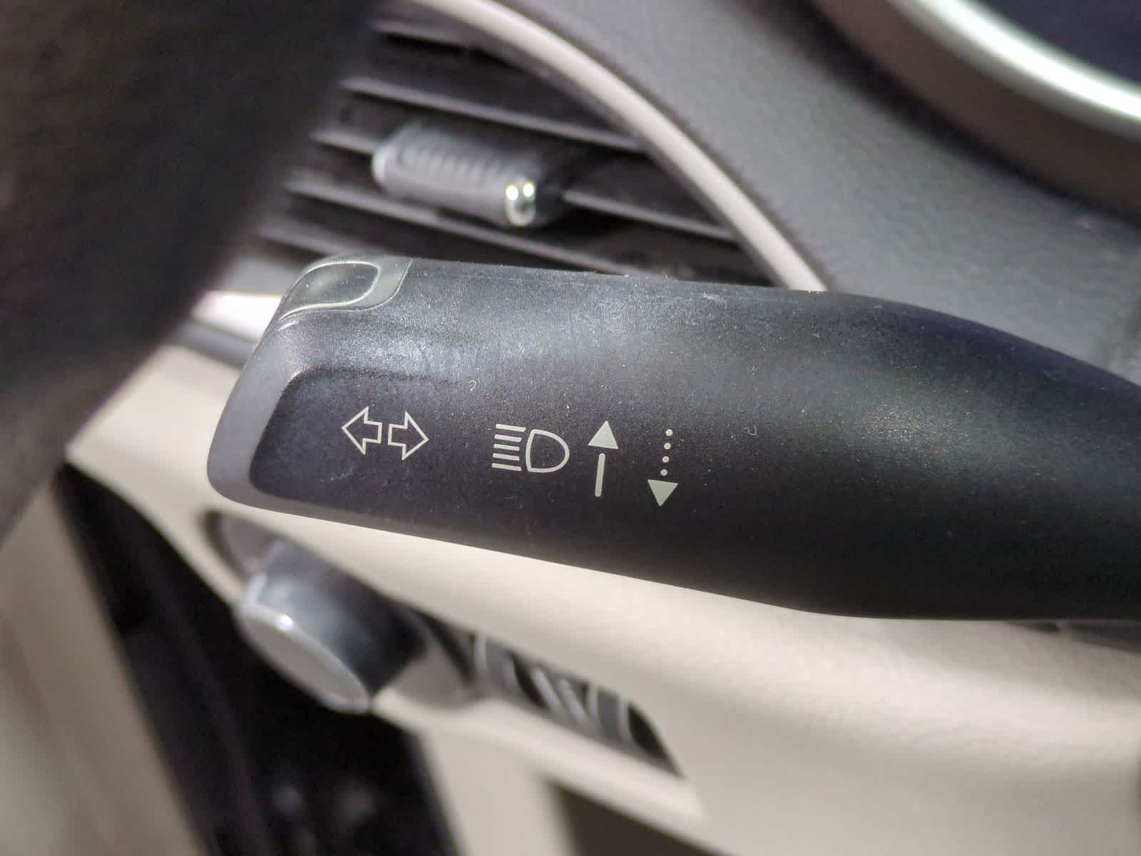 Thumbnail: 2017 Chrysler Pacifica - 26