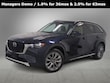 Mazda CX-90