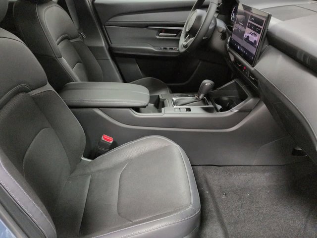 Thumbnail: 2026 Mazda CX-5 - 21