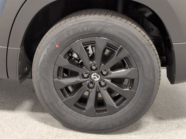 Thumbnail: 2026 Mazda CX-50 - 14