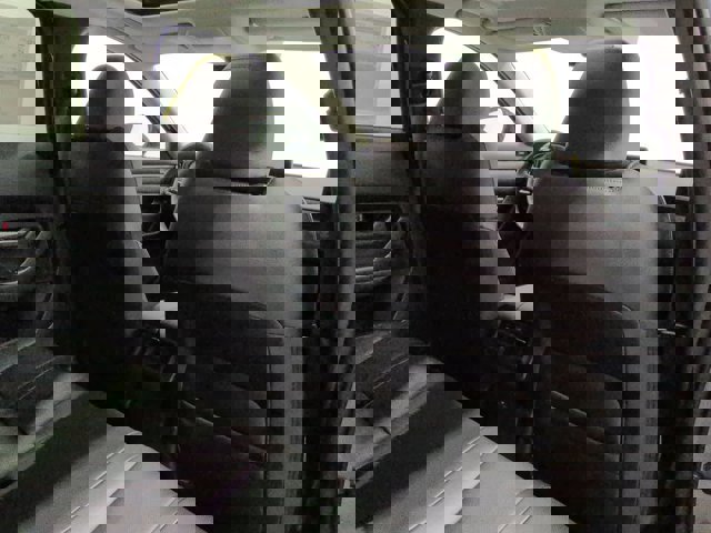 Thumbnail: 2026 Mazda CX-50 - 19