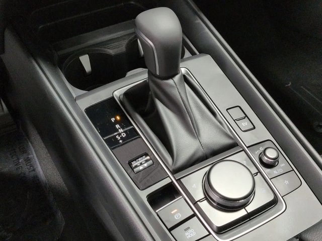 Thumbnail: 2026 Mazda CX-50 - 32