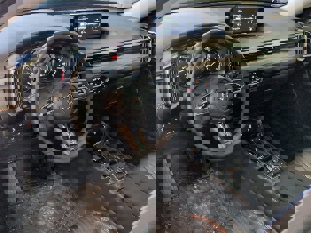 Thumbnail: 2026 Mazda CX-50 - 10