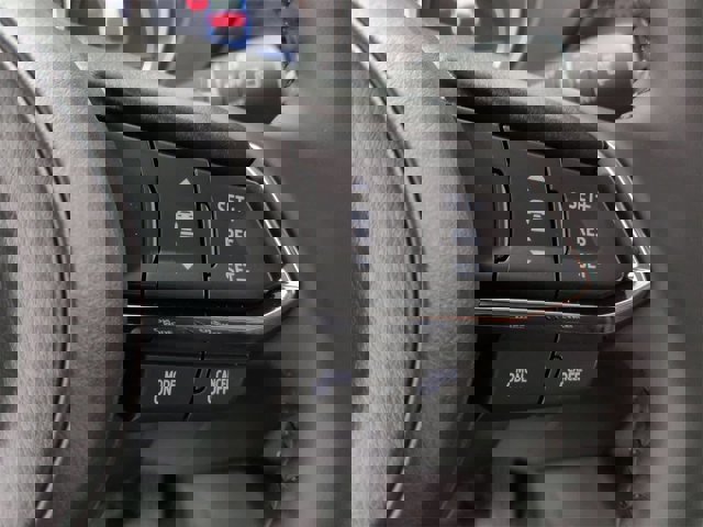 Thumbnail: 2025 Mazda CX-5 - 25