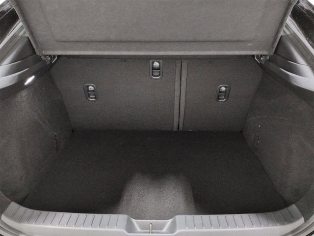 Thumbnail: 2026 Mazda CX-30 - 37