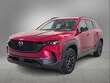  Mazda CX-50 Hybrid