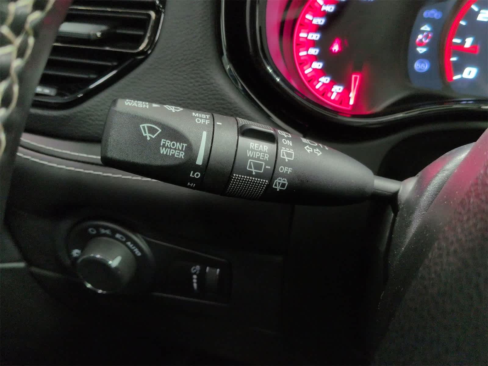 Thumbnail: 2021 Dodge Durango - 28