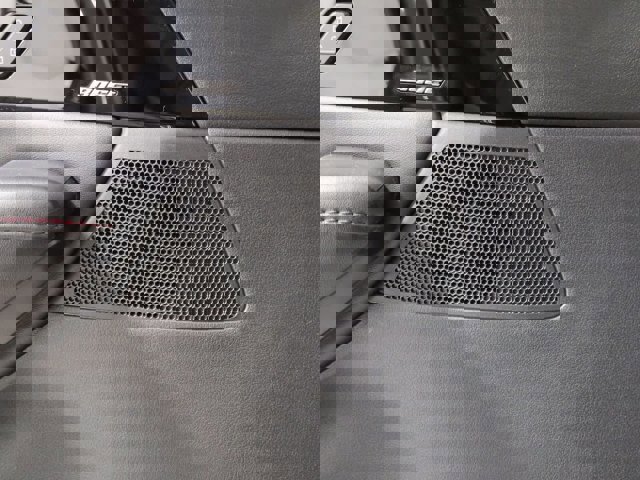 Thumbnail: 2026 Mazda CX-30 - 33