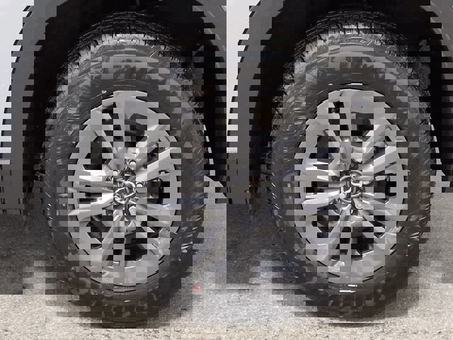 Thumbnail: 2026 Mazda CX-5 - 15