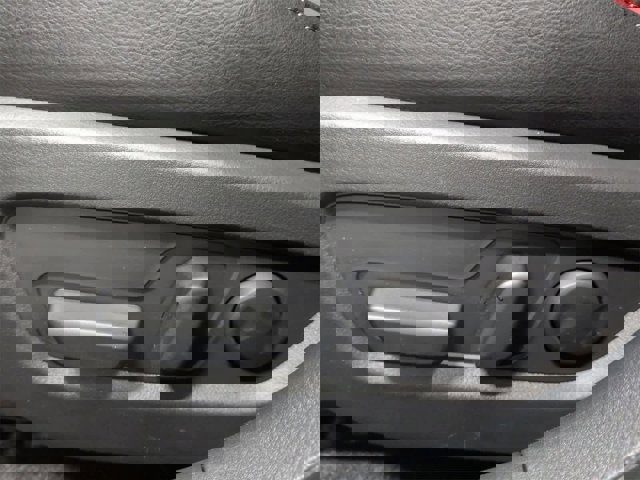 Thumbnail: 2026 Mazda CX-50 - 18