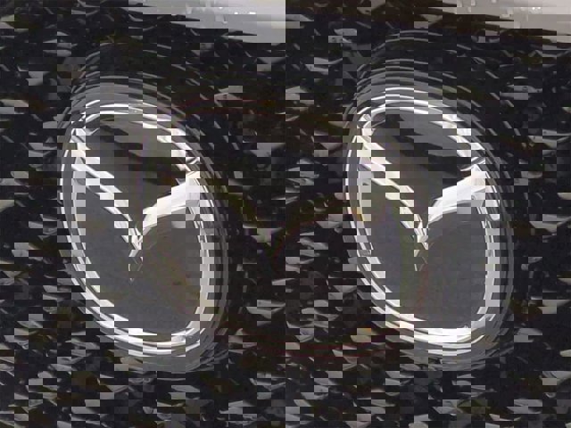 Thumbnail: 2025 Mazda CX-30 - 13