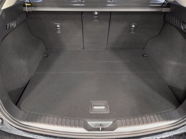 Thumbnail: 2025 Mazda CX-5 - 35