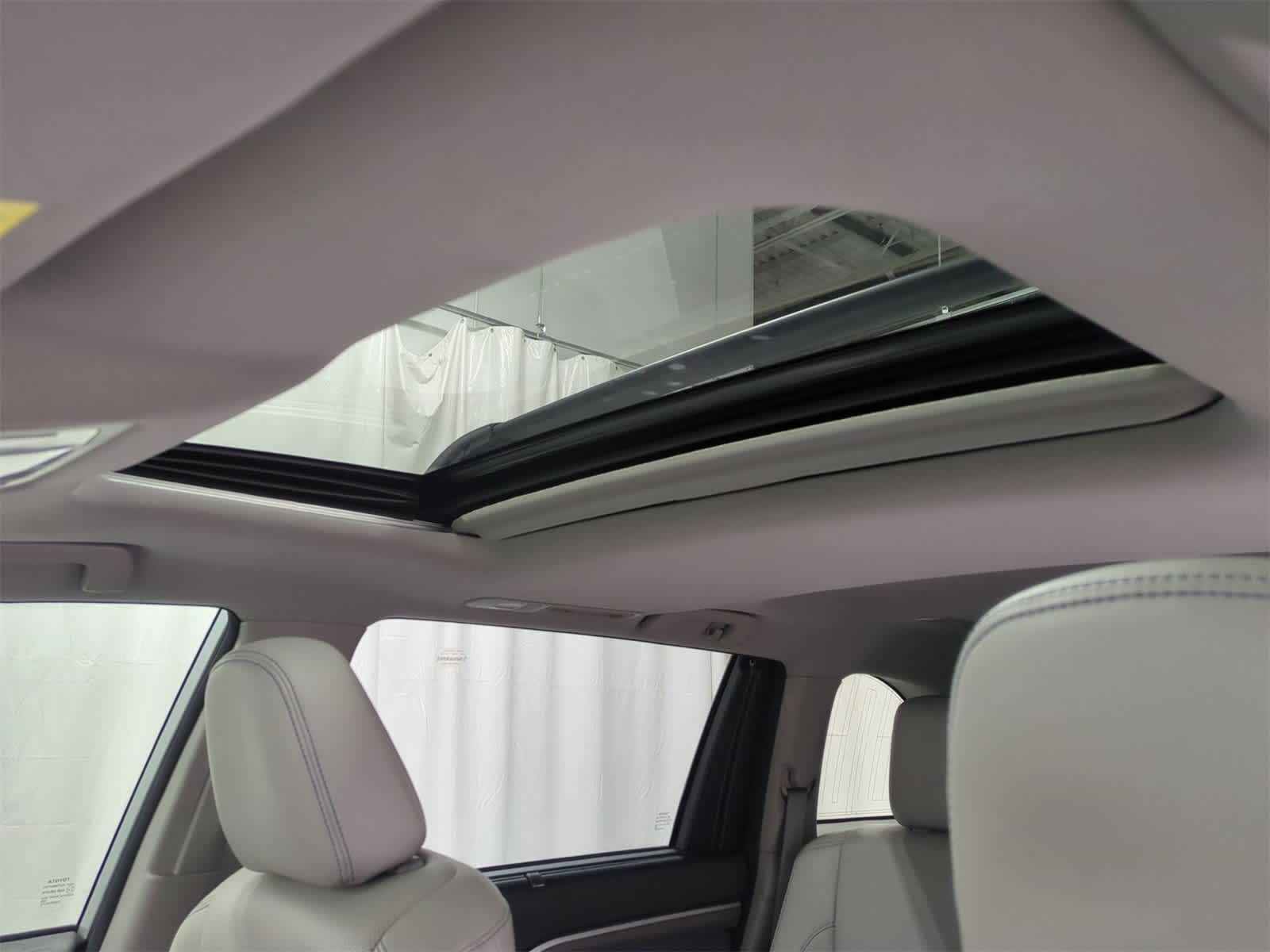 2018 Toyota Highlander Limited 20