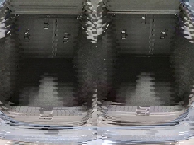 Thumbnail: 2026 Mazda CX-30 - 37